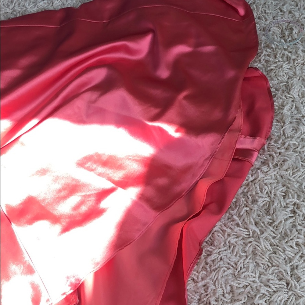 PROM DRESS - Picture 8 of 8